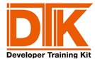 DTKLOGO